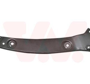 Acoperire fata VAN WEZEL 5746662 – VW | AutoRival
