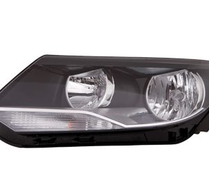 Far VAN WEZEL 5746961 – VW | AutoRival