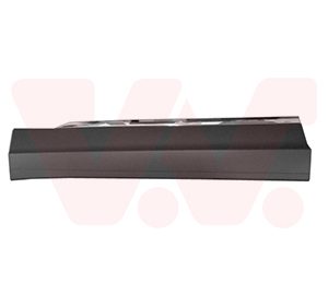 Elemente decorative / protectie portiera VAN WEZEL 5747423 – VW | AutoRival