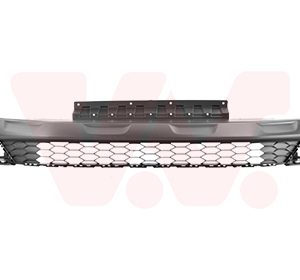 Spoiler VAN WEZEL 5747500 – VW | AutoRival