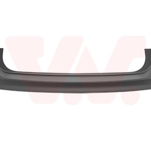 Tampon VAN WEZEL 5747544 – VW | AutoRival