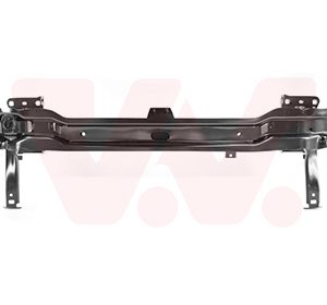 Suport tampon VAN WEZEL 5747560 – VW | AutoRival