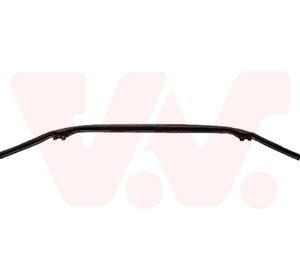 Traversa VAN WEZEL 5747561 – VW | AutoRival