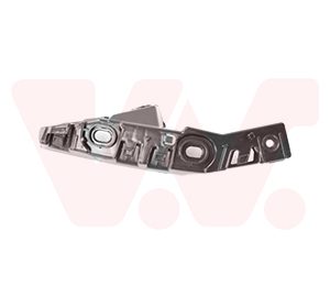 Suport bara protectie VAN WEZEL 5747567 – VW | AutoRival
