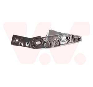 Suport bara protectie VAN WEZEL 5747568 – VW | AutoRival