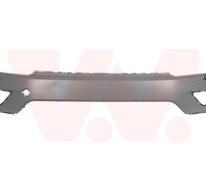 Tampon VAN WEZEL 5747575 – VW | AutoRival