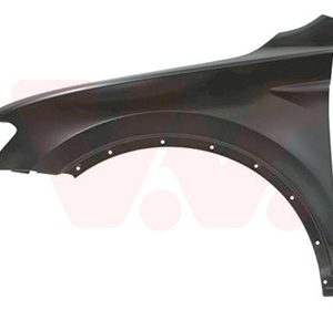 Aripa VAN WEZEL 5747657 – VW | AutoRival