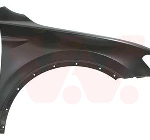 Aripa VAN WEZEL 5747658 – VW | AutoRival