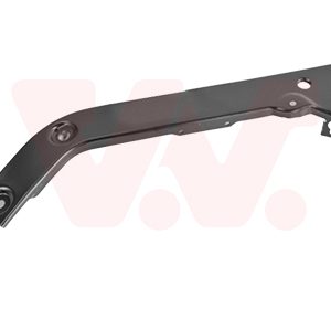 Acoperire fata VAN WEZEL 5747661 – VW | AutoRival