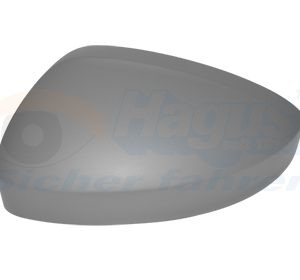 Acoperire oglinda exterioara VAN WEZEL 5747841 – VW | AutoRival
