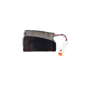 Lumina avertizare schimbare banda de mers VAN WEZEL 5747912 – VW | AutoRival