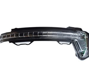 Semnalizator VAN WEZEL 5747915 – VW | AutoRival