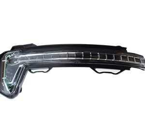 Semnalizator VAN WEZEL 5747916 – VW | AutoRival