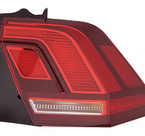 Lampa spate VAN WEZEL 5747922 – VW | AutoRival