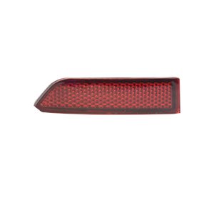 Reflector VAN WEZEL 5747929 – VW | AutoRival