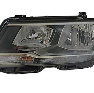 Far VAN WEZEL 5747961 – VW | AutoRival