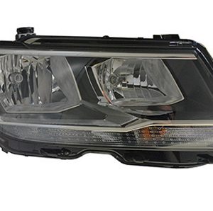 Far VAN WEZEL 5747962 – VW | AutoRival