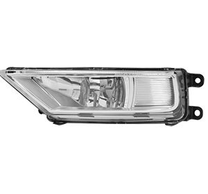Proiector ceata VAN WEZEL 5747995 – VW | AutoRival