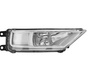 Proiector ceata VAN WEZEL 5747996 – VW | AutoRival