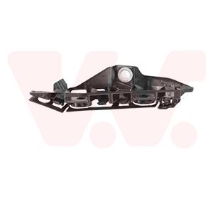 Suport bara protectie VAN WEZEL 5749565 – VW | AutoRival