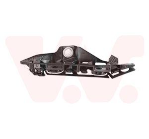 Suport bara protectie VAN WEZEL 5749566 – VW | AutoRival