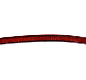 Reflector VAN WEZEL 5749929 – VW | AutoRival