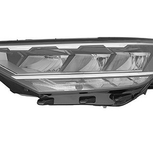 Far VAN WEZEL 5749961 – VW | AutoRival
