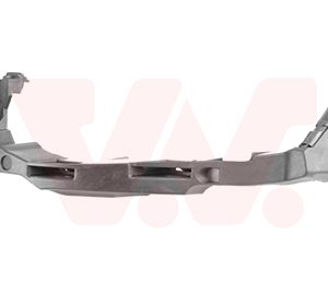 Suport far VAN WEZEL 5751461 – VW | AutoRival