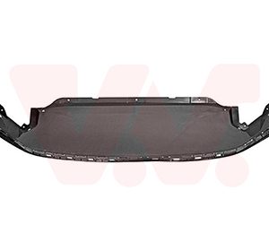 Spoiler VAN WEZEL 5751500 – VW | AutoRival