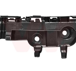 Suport bara protectie VAN WEZEL 5751535 – VW | AutoRival