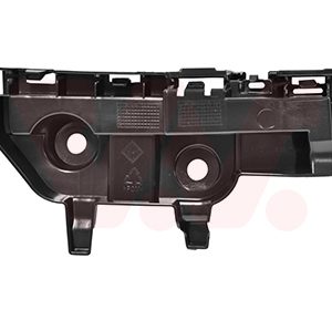 Suport bara protectie VAN WEZEL 5751536 – VW | AutoRival