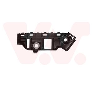 Suport bara protectie VAN WEZEL 5751537 – VW | AutoRival
