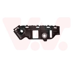 Suport bara protectie VAN WEZEL 5751538 – VW | AutoRival