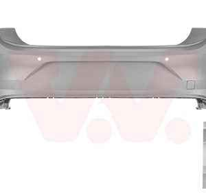 Tampon VAN WEZEL 5751545 – VW | AutoRival