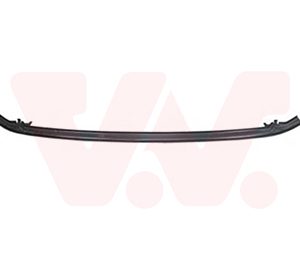 Suport tampon VAN WEZEL 5751560 – VW | AutoRival