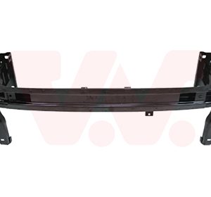 Suport tampon VAN WEZEL 5751561 – VW | AutoRival