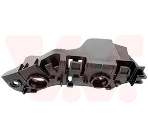 Suport bara protectie VAN WEZEL 5751567 – VW | AutoRival