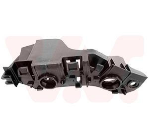 Suport bara protectie VAN WEZEL 5751568 – VW | AutoRival