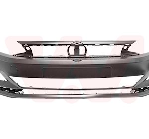 Tampon VAN WEZEL 5751574 – VW | AutoRival