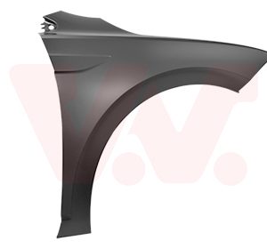 Aripa VAN WEZEL 5751658 – VW | AutoRival