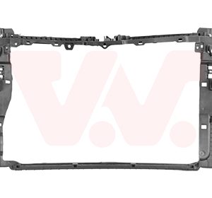 Acoperire fata VAN WEZEL 5751678 – VW | AutoRival