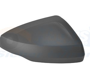 Acoperire oglinda exterioara VAN WEZEL 5751842 – VW | AutoRival