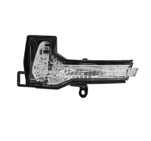 Semnalizator VAN WEZEL 5751915 – VW | AutoRival