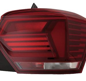 Lampa spate VAN WEZEL 5751932 – VW | AutoRival