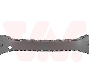 Tampon VAN WEZEL 5752574 – VW | AutoRival
