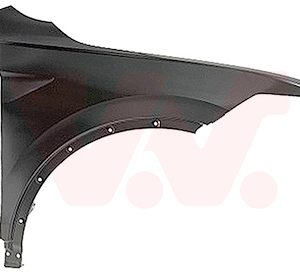 Aripa VAN WEZEL 5752658 – VW | AutoRival
