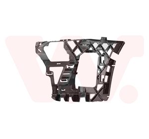 Suport bara protectie VAN WEZEL 5763565 – VW | AutoRival