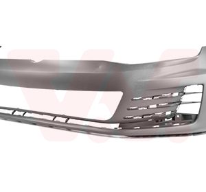Tampon VAN WEZEL 5763574 – VW | AutoRival