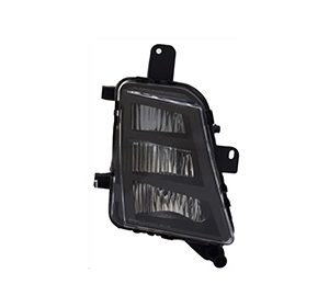 Proiector ceata VAN WEZEL 5763997 – VW | AutoRival