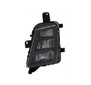 Proiector ceata VAN WEZEL 5763998 – VW | AutoRival